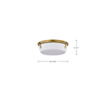 Nuvo Lighting-60-7750|ALT|2