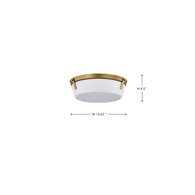 Nuvo Lighting-60-7750|ALT|2