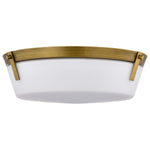 Nuvo Lighting-60-7750|ALT|3