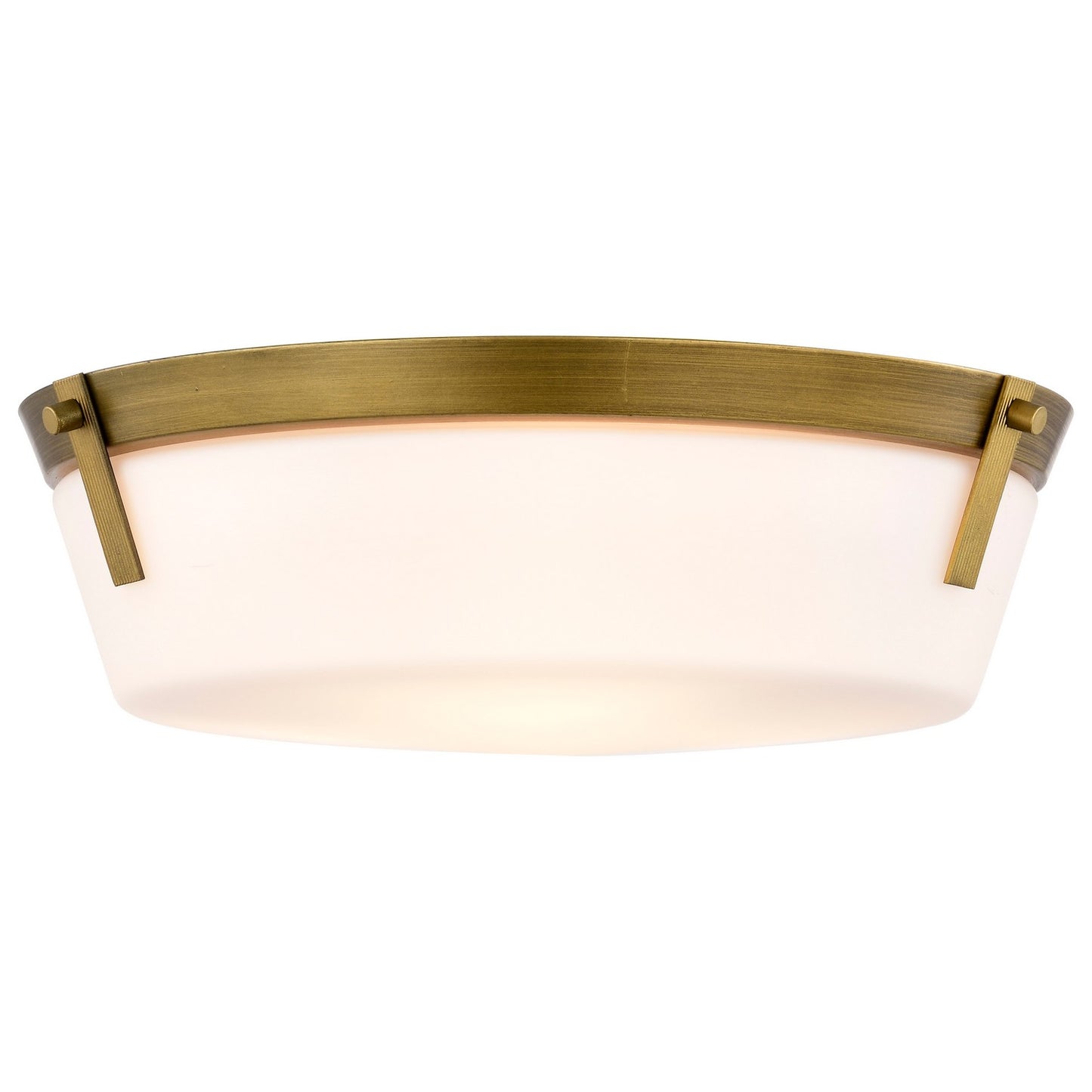 Nuvo Lighting-60-7750|ALT|4