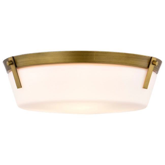 Nuvo Lighting-60-7750|ALT|4