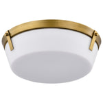 Nuvo Lighting-60-7750|ALT|5