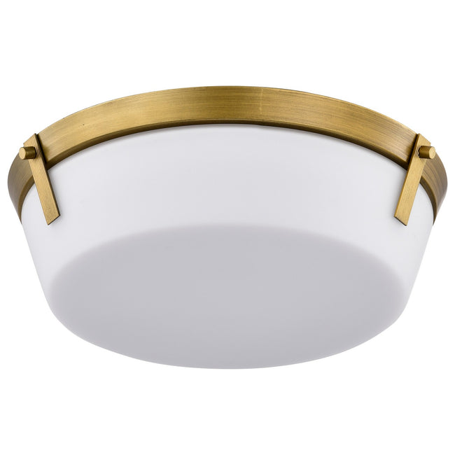 Nuvo Lighting-60-7750|ALT|5