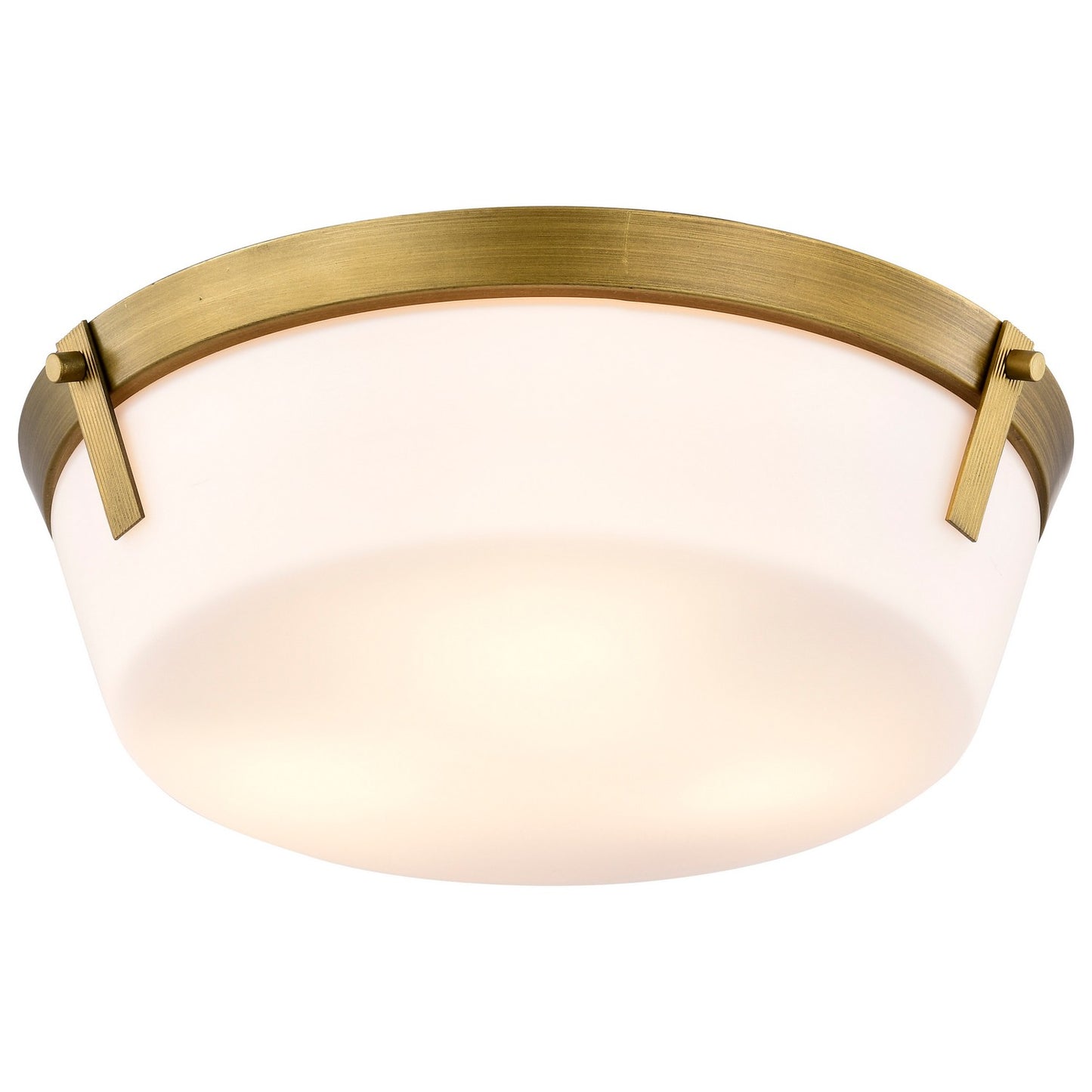 Nuvo Lighting-60-7750|ALT|6