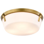 Nuvo Lighting-60-7750|ALT|6