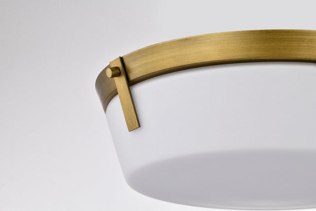 Nuvo Lighting-60-7750|ALT|7