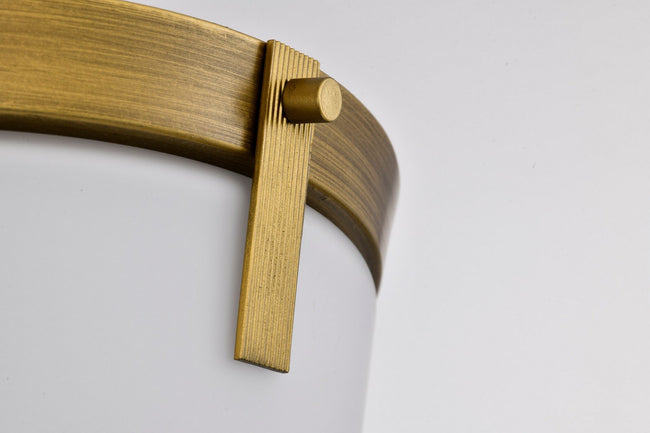 Nuvo Lighting-60-7750|ALT|8