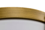 Nuvo Lighting-60-7750|ALT|9