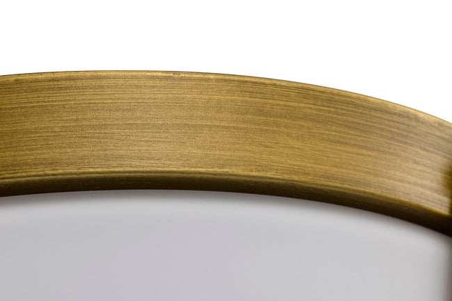 Nuvo Lighting-60-7750|ALT|9