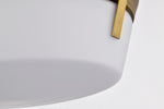 Nuvo Lighting-60-7750|ALT|10