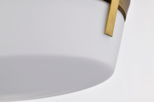 Nuvo Lighting-60-7750|ALT|10