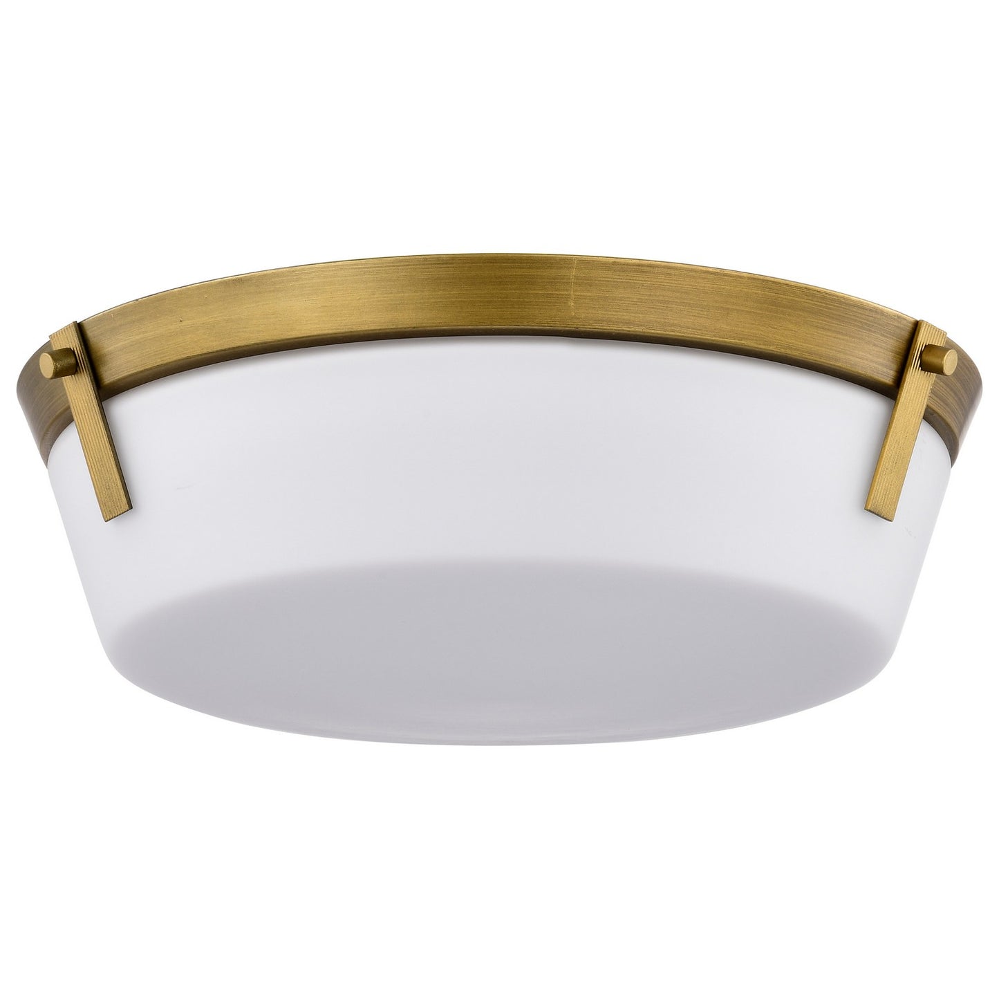 Nuvo Lighting-60-7750|MAIN