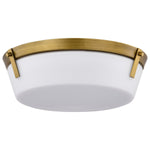 Nuvo Lighting-60-7750|MAIN