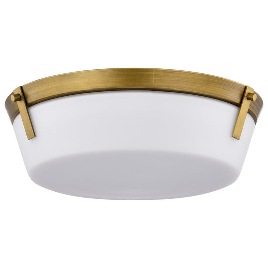 Nuvo Lighting-60-7750|MAIN