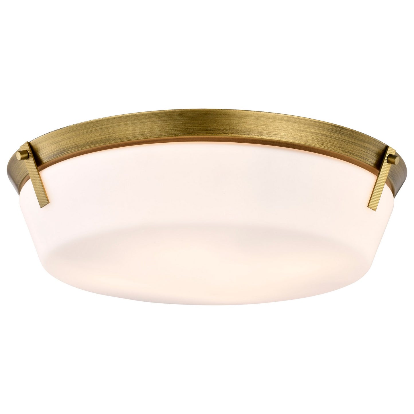 Nuvo Lighting-60-7751|ALT|1