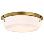 Nuvo Lighting-60-7751|ALT|1