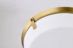 Nuvo Lighting-60-7751|ALT|2