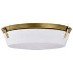 Nuvo Lighting-60-7751|ALT|3