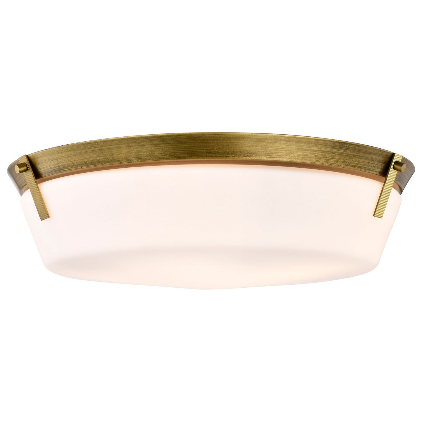 Nuvo Lighting-60-7751|ALT|4