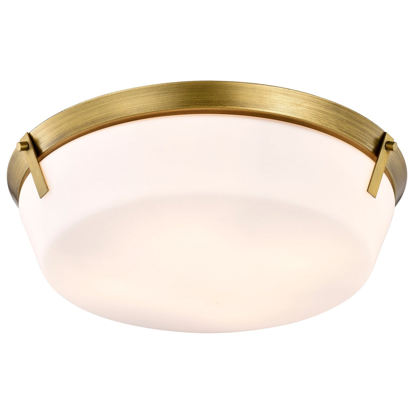 Nuvo Lighting-60-7751|ALT|5