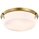 Nuvo Lighting-60-7751|ALT|5
