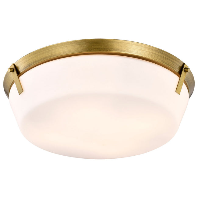 Nuvo Lighting-60-7751|ALT|5