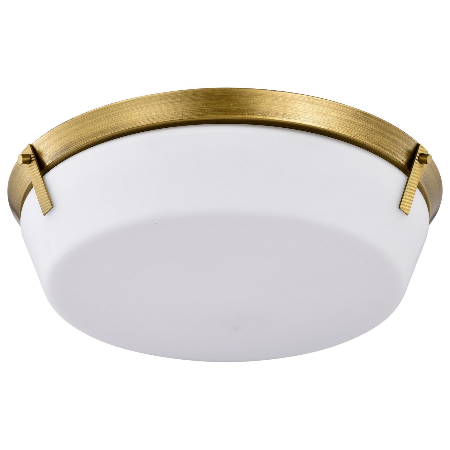 Nuvo Lighting-60-7751|ALT|6