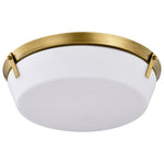 Nuvo Lighting-60-7751|ALT|6