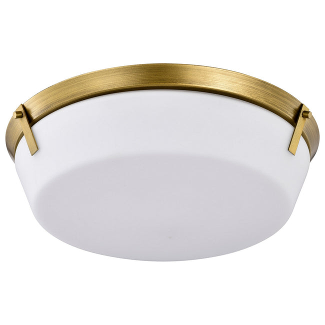 Nuvo Lighting-60-7751|ALT|6
