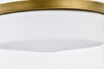 Nuvo Lighting-60-7751|ALT|10