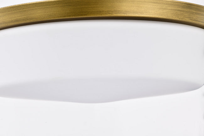 Nuvo Lighting-60-7751|ALT|10