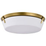 Nuvo Lighting-60-7751|MAIN