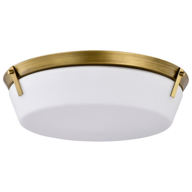 Nuvo Lighting-60-7751|MAIN