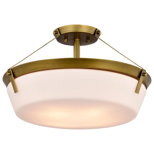 Nuvo Lighting-60-7752|ALT|1