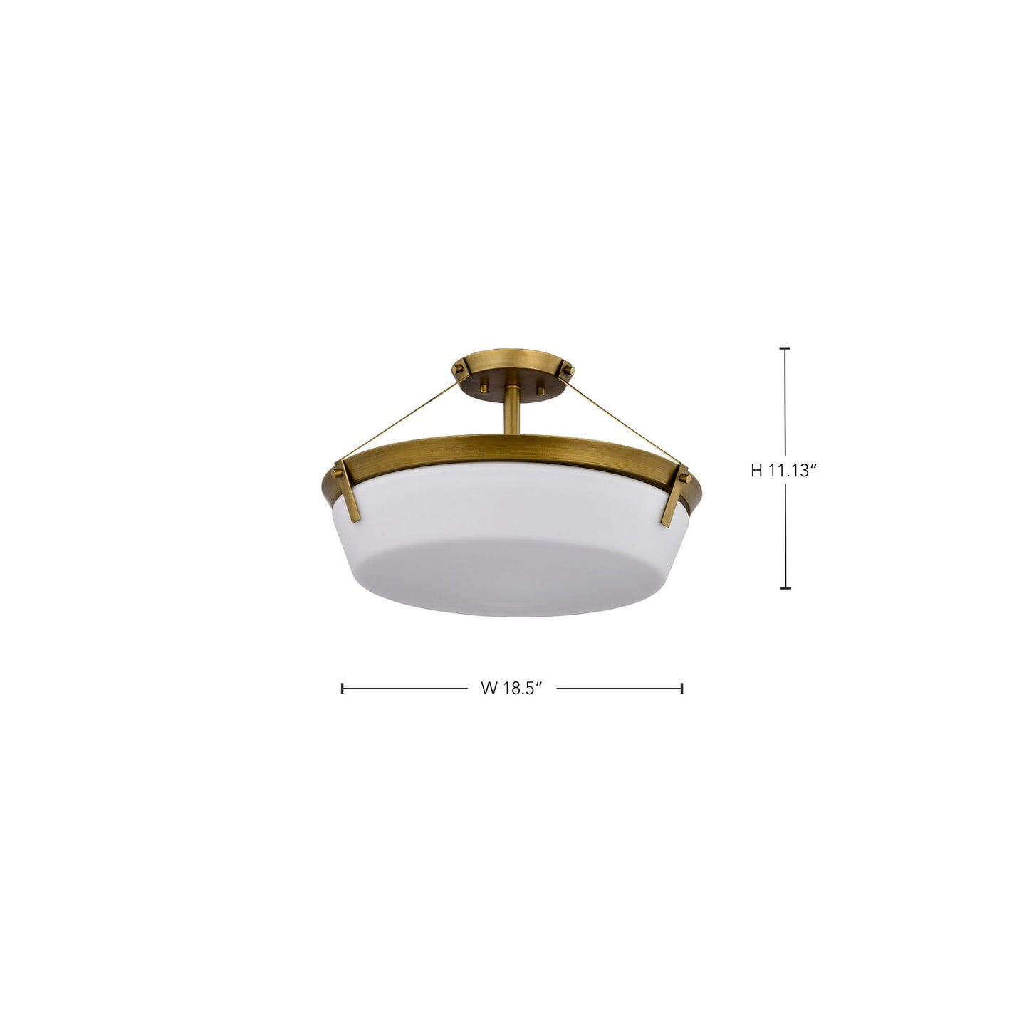Nuvo Lighting-60-7752|ALT|2