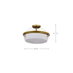 Nuvo Lighting-60-7752|ALT|2
