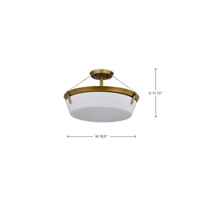 Nuvo Lighting-60-7752|ALT|2