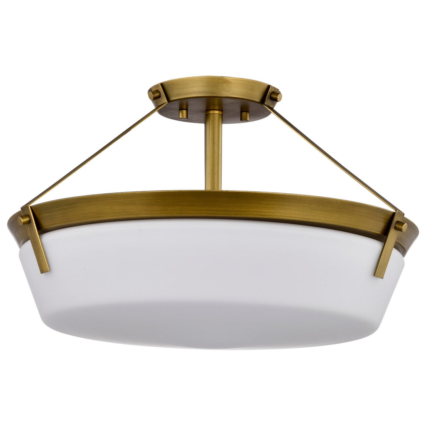 Nuvo Lighting-60-7752|ALT|3
