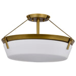 Nuvo Lighting-60-7752|ALT|3