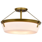 Nuvo Lighting-60-7752|ALT|4