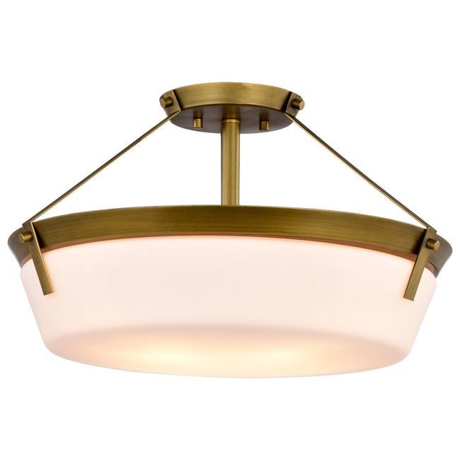 Nuvo Lighting-60-7752|ALT|4