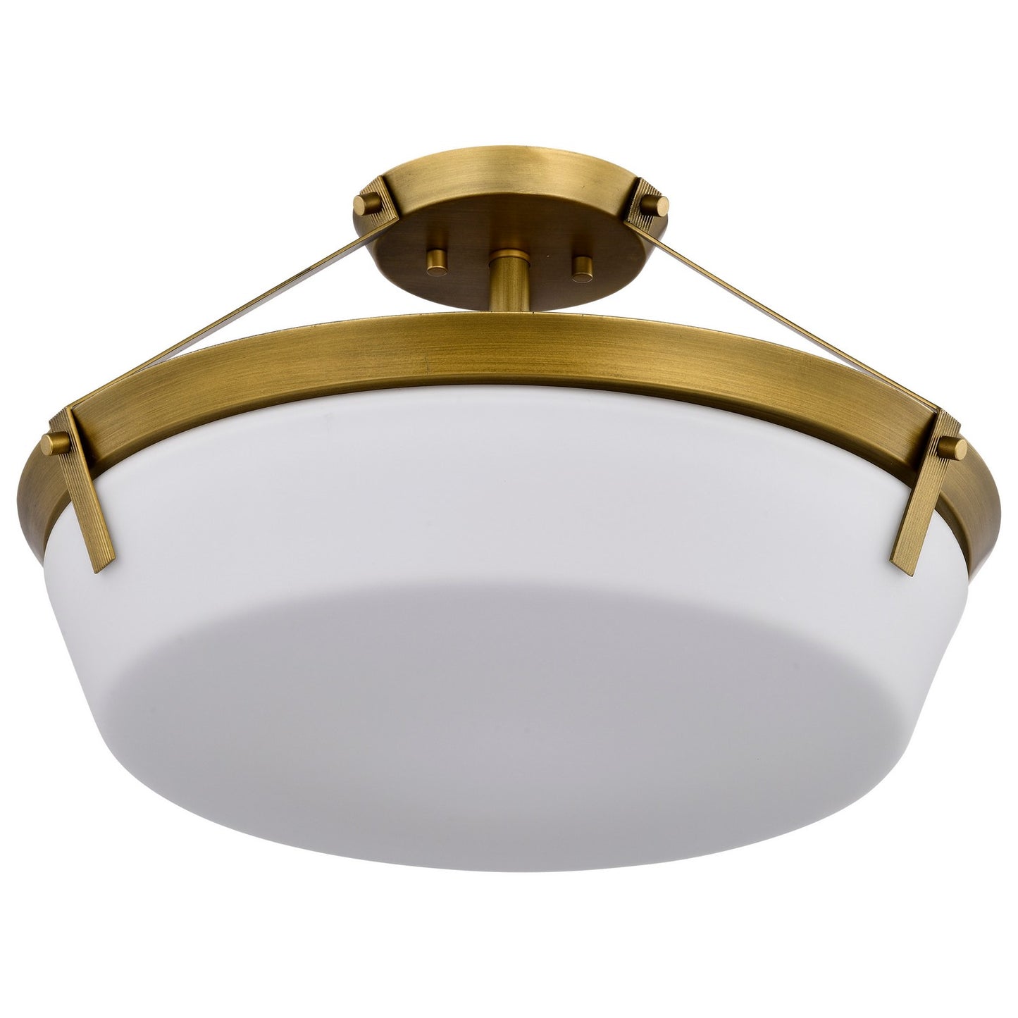 Nuvo Lighting-60-7752|ALT|5