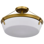 Nuvo Lighting-60-7752|ALT|5