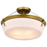 Nuvo Lighting-60-7752|ALT|6