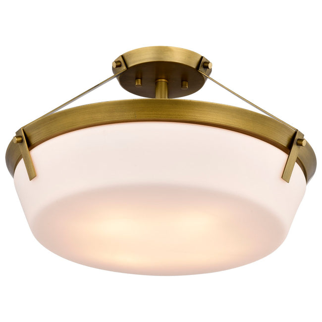 Nuvo Lighting-60-7752|ALT|6