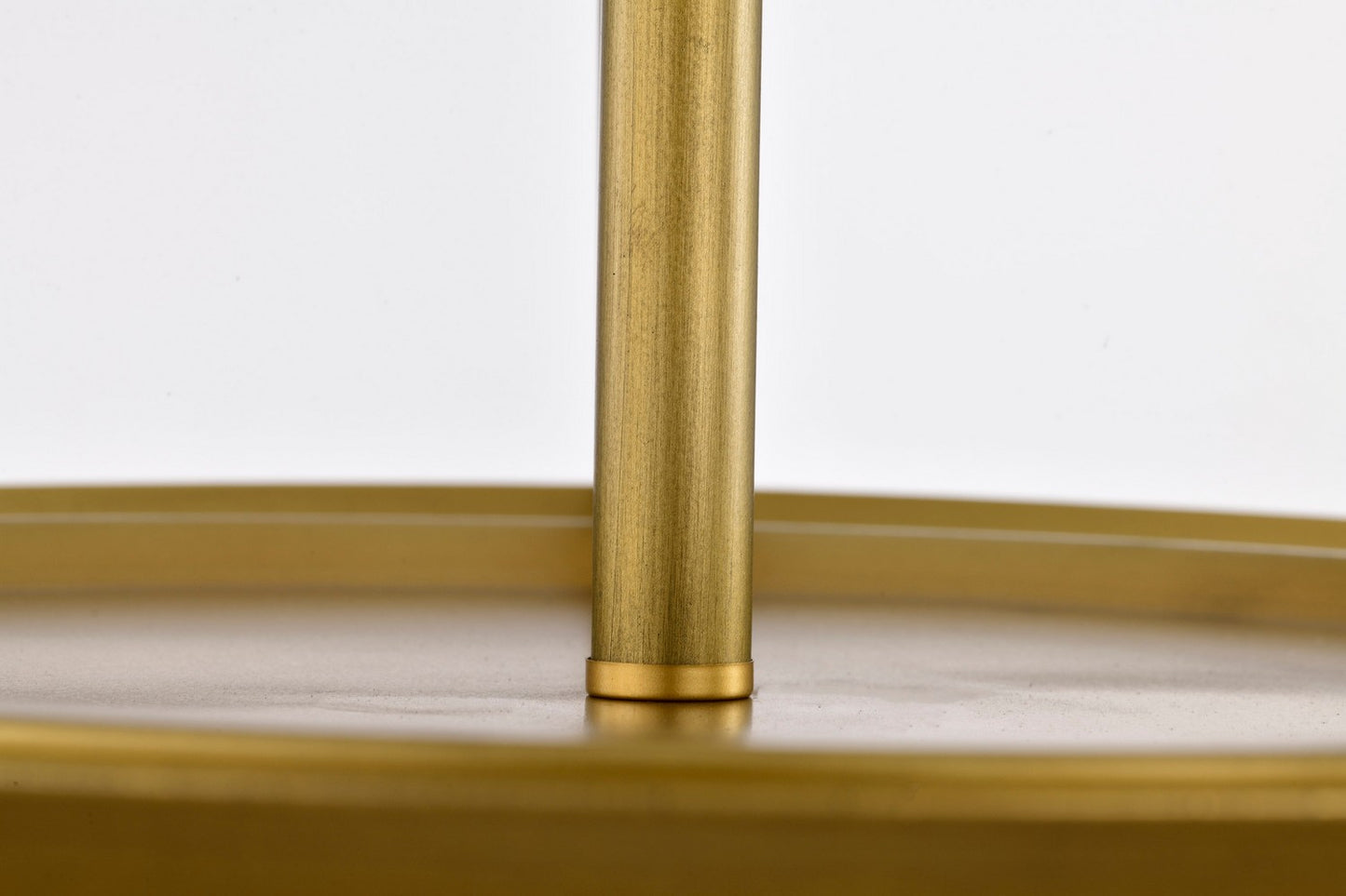 Nuvo Lighting-60-7752|ALT|7