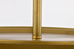 Nuvo Lighting-60-7752|ALT|7