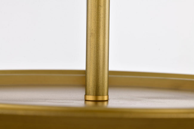 Nuvo Lighting-60-7752|ALT|7