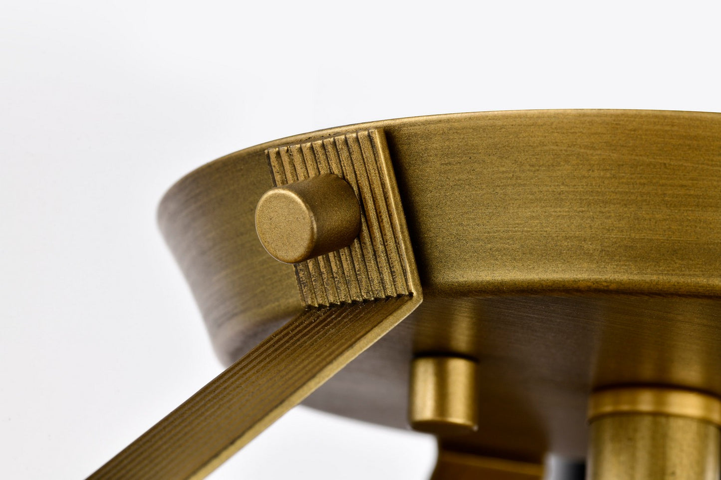 Nuvo Lighting-60-7752|ALT|8