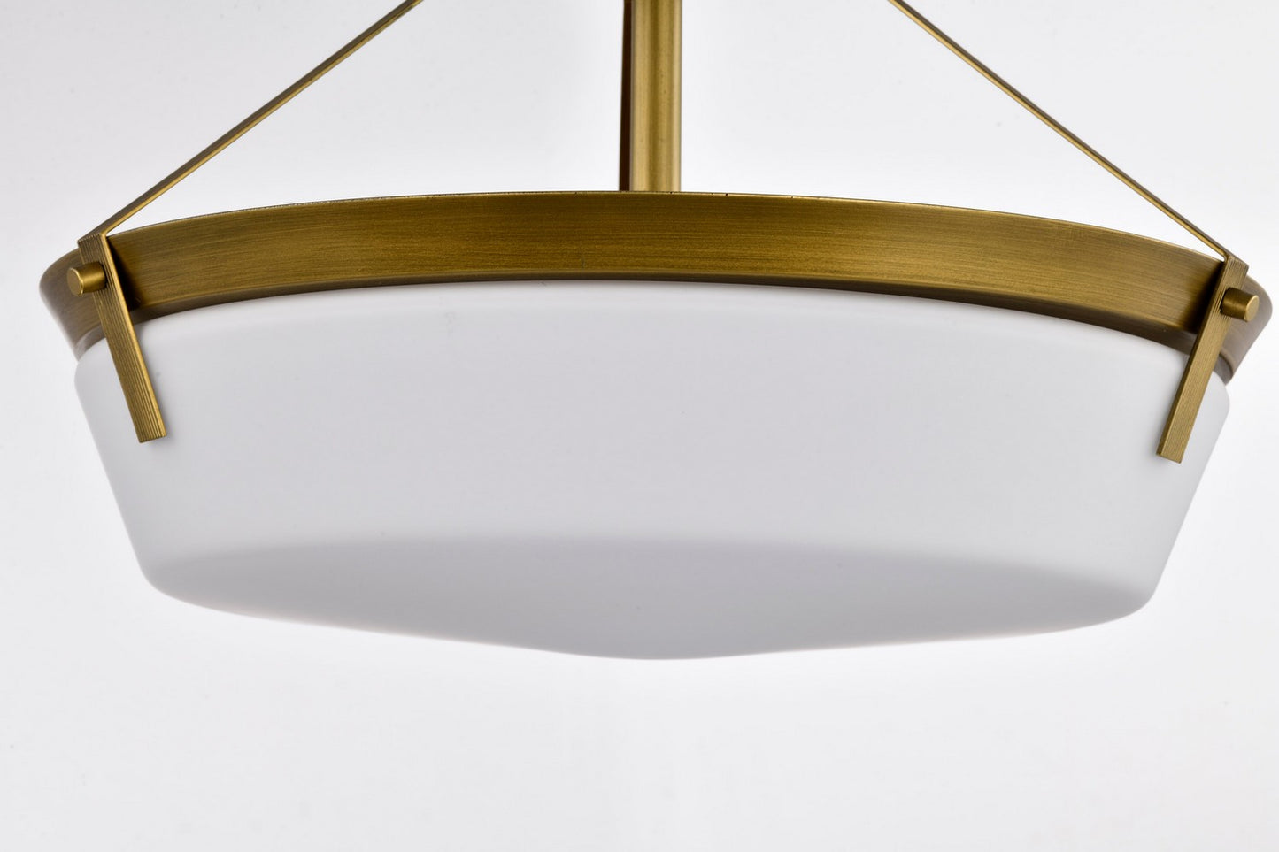 Nuvo Lighting-60-7752|ALT|10